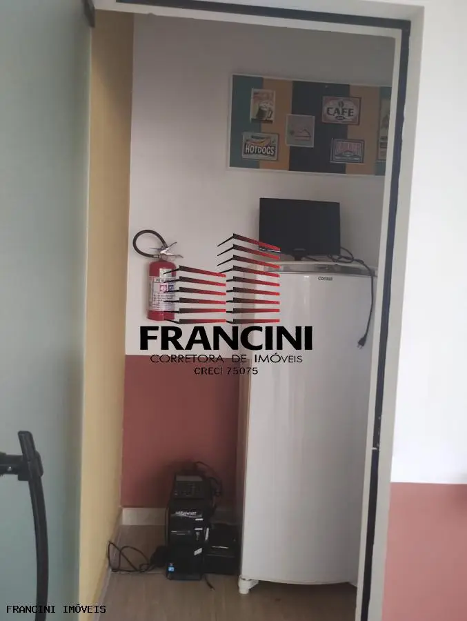 Posto de Combustível para Venda em Águas de Santa Bárbara, Thermas de Santa Bárbara, 4 vagas