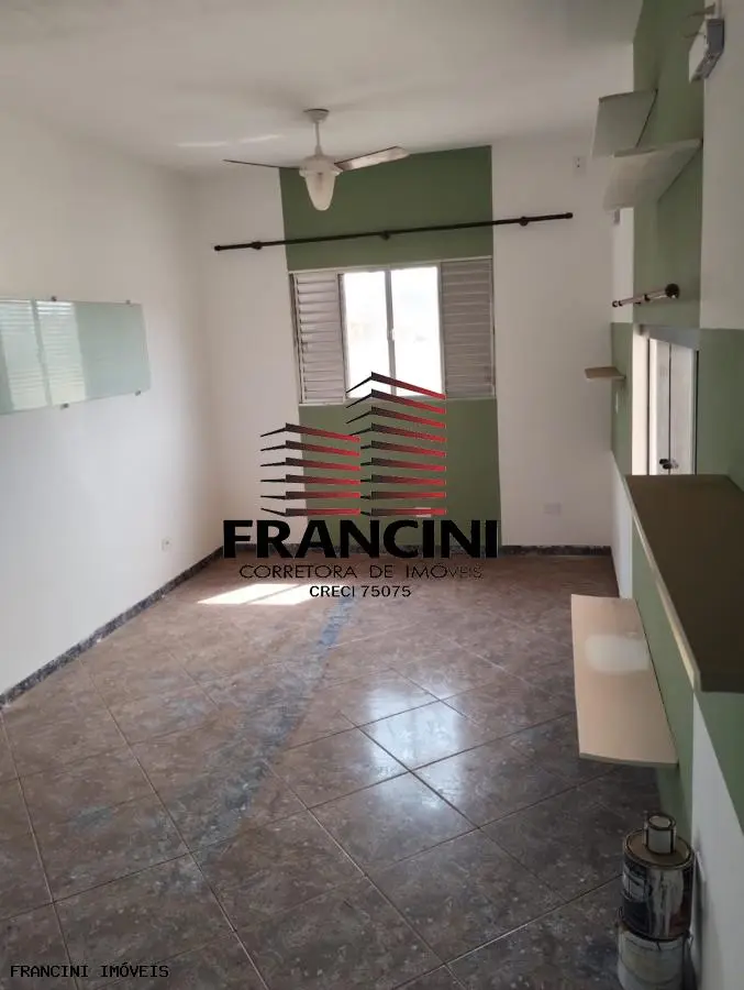 Posto de Combustível para Venda em Águas de Santa Bárbara, Thermas de Santa Bárbara, 4 vagas