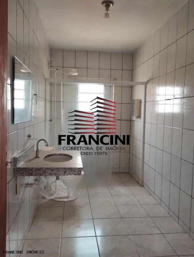 Posto de Combustível para Venda em Águas de Santa Bárbara, Thermas de Santa Bárbara, 4 vagas