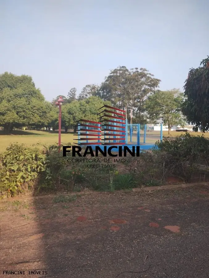 Posto de Combustível para Venda em Águas de Santa Bárbara, Thermas de Santa Bárbara, 4 vagas