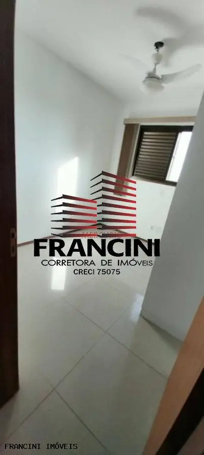 Apartamento para Venda em Bauru, JARDIM AMÁLIA, 2 dormitórios, 1 suíte, 2 banheiros, 1 vaga