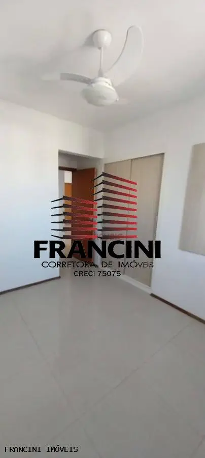 Apartamento para Venda em Bauru, JARDIM AMÁLIA, 2 dormitórios, 1 suíte, 2 banheiros, 1 vaga