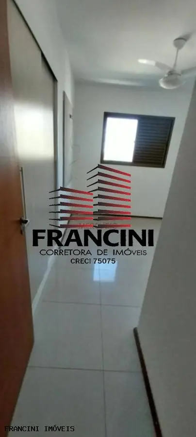 Apartamento para Venda em Bauru, JARDIM AMÁLIA, 2 dormitórios, 1 suíte, 2 banheiros, 1 vaga