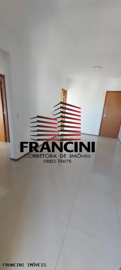Apartamento para Venda em Bauru, JARDIM AMÁLIA, 2 dormitórios, 1 suíte, 2 banheiros, 1 vaga