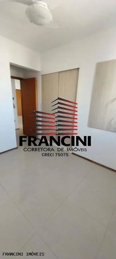 Apartamento para Venda em Bauru, JARDIM AMÁLIA, 2 dormitórios, 1 suíte, 2 banheiros, 1 vaga