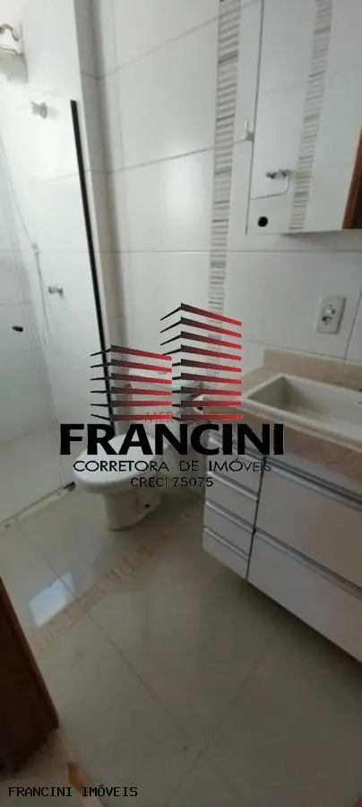 Apartamento para Venda em Bauru, JARDIM AMÁLIA, 2 dormitórios, 1 suíte, 2 banheiros, 1 vaga