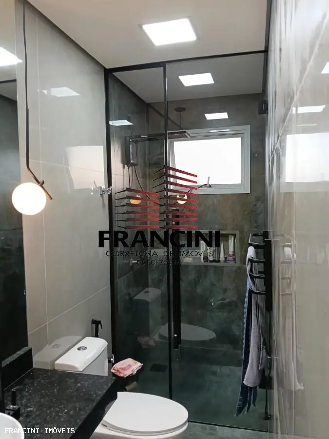 Casa para Venda em Bauru, Jardim Eldorado, 3 dormitórios, 1 suíte, 3 banheiros, 4 vagas