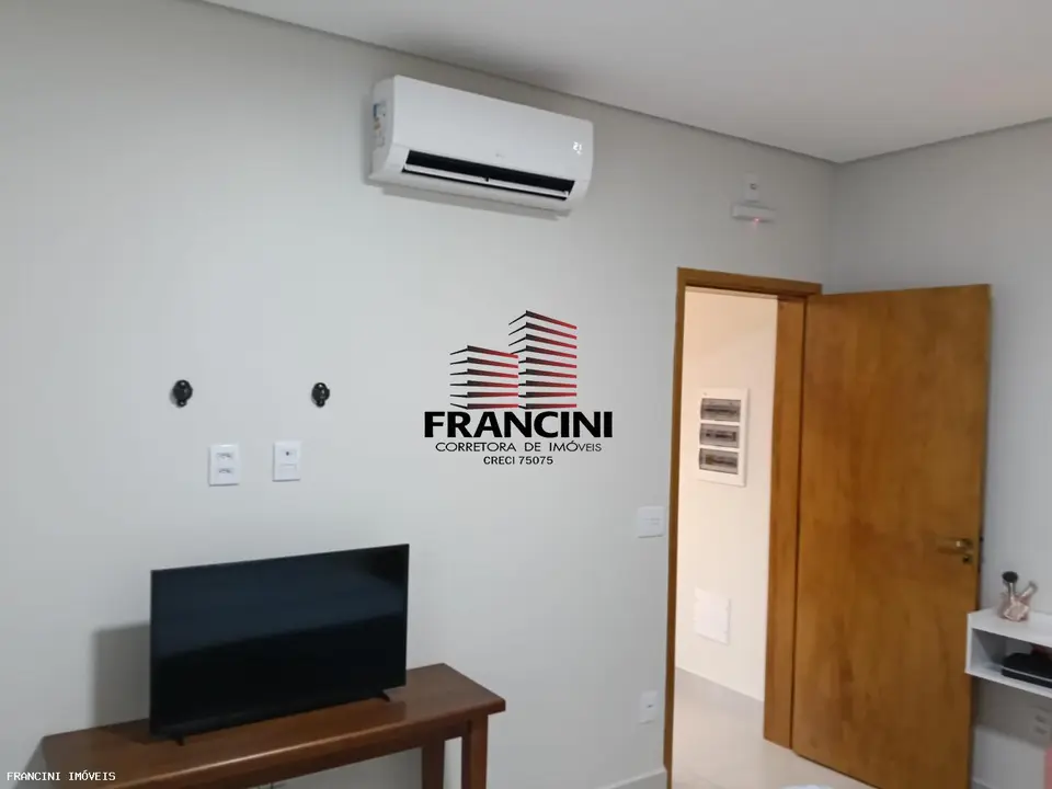 Casa para Venda em Bauru, Jardim Eldorado, 3 dormitórios, 1 suíte, 3 banheiros, 4 vagas