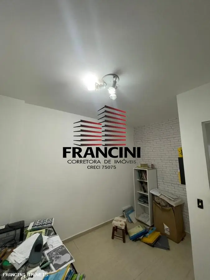 Apartamento para Venda em Bauru, Jardim Auri Verde, 3 dormitórios, 1 suíte, 3 banheiros, 1 vaga