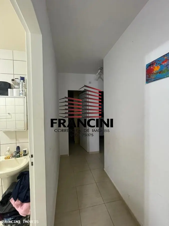 Apartamento para Venda em Bauru, Jardim Auri Verde, 3 dormitórios, 1 suíte, 3 banheiros, 1 vaga