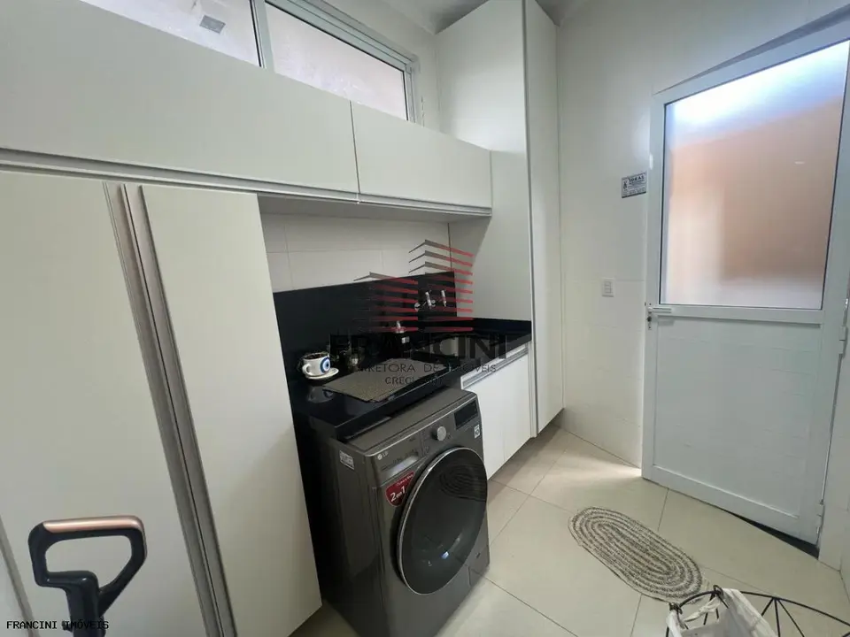 Casa em Condomínio para Venda em Bauru, Lago Sul, 4 dormitórios, 4 suítes, 6 banheiros, 2 vagas