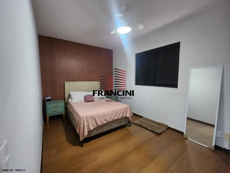 Apartamento para Venda em Bauru, Vila Santa Tereza, 2 dormitórios, 2 banheiros, 1 vaga