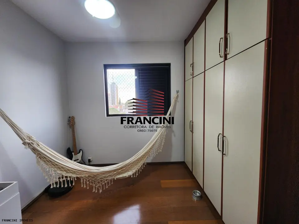 Apartamento para Venda em Bauru, Vila Santa Tereza, 2 dormitórios, 2 banheiros, 1 vaga