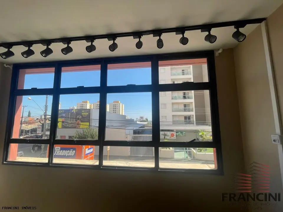 SALA COMERCIAL NA GALERIA DO TRIANON SÓ R$160MIL