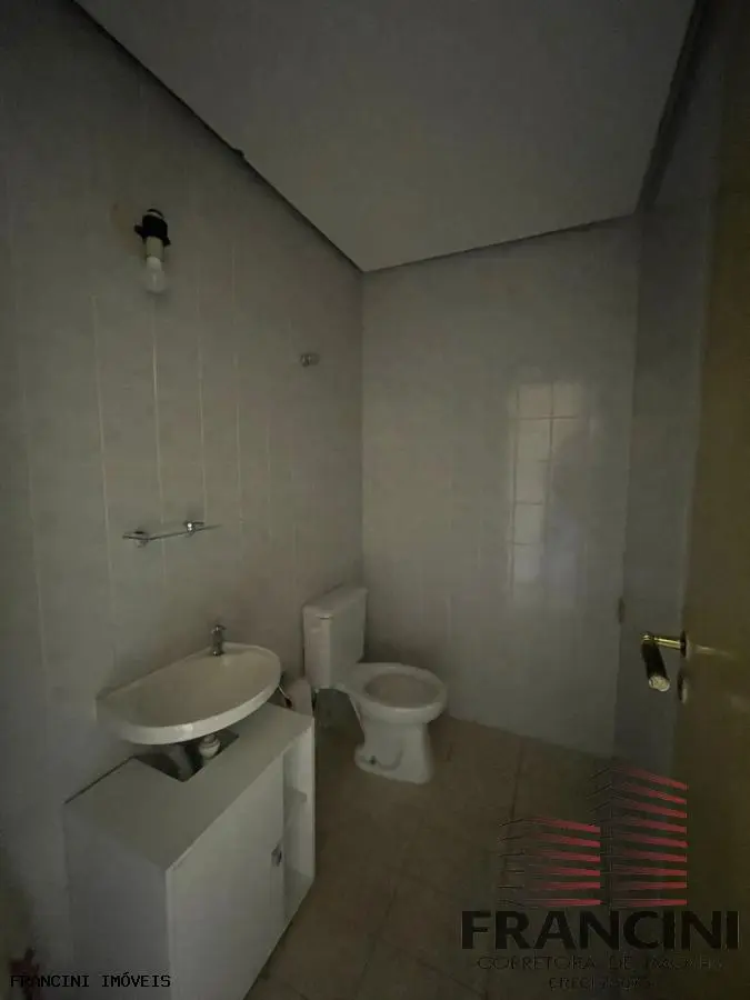 SALA COMERCIAL NA GALERIA DO TRIANON SÓ R$160MIL
