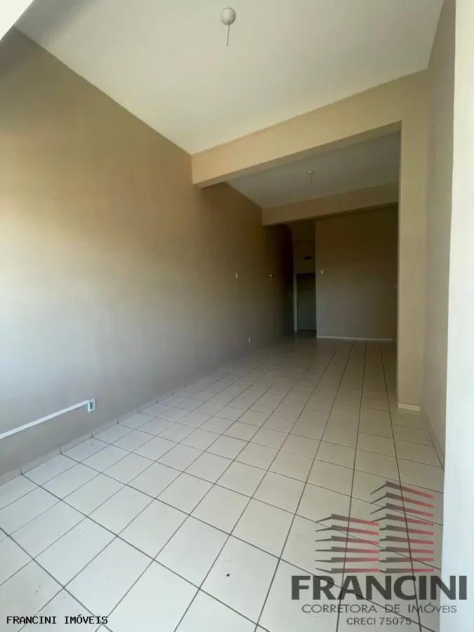 SALA COMERCIAL NA GALERIA DO TRIANON SÓ R$160MIL