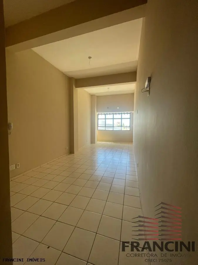 SALA COMERCIAL NA GALERIA DO TRIANON SÓ R$160MIL