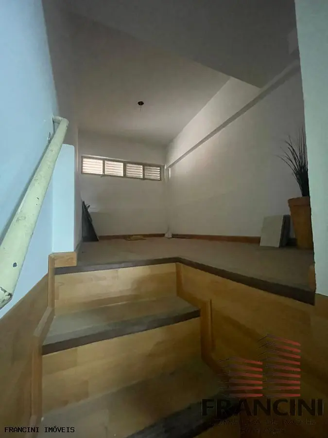 SALA COMERCIAL NA GALERIA DO TRIANON SÓ R$160MIL