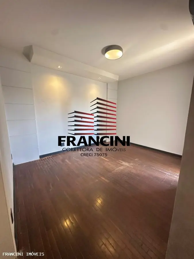 Apartamento para Venda em Bauru, JARDIM AMERICA, 3 dormitórios, 1 suíte, 4 banheiros, 2 vagas