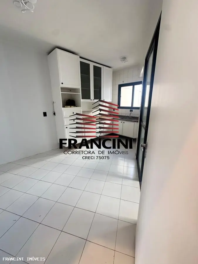 Apartamento para Venda em Bauru, JARDIM AMERICA, 3 dormitórios, 1 suíte, 4 banheiros, 2 vagas