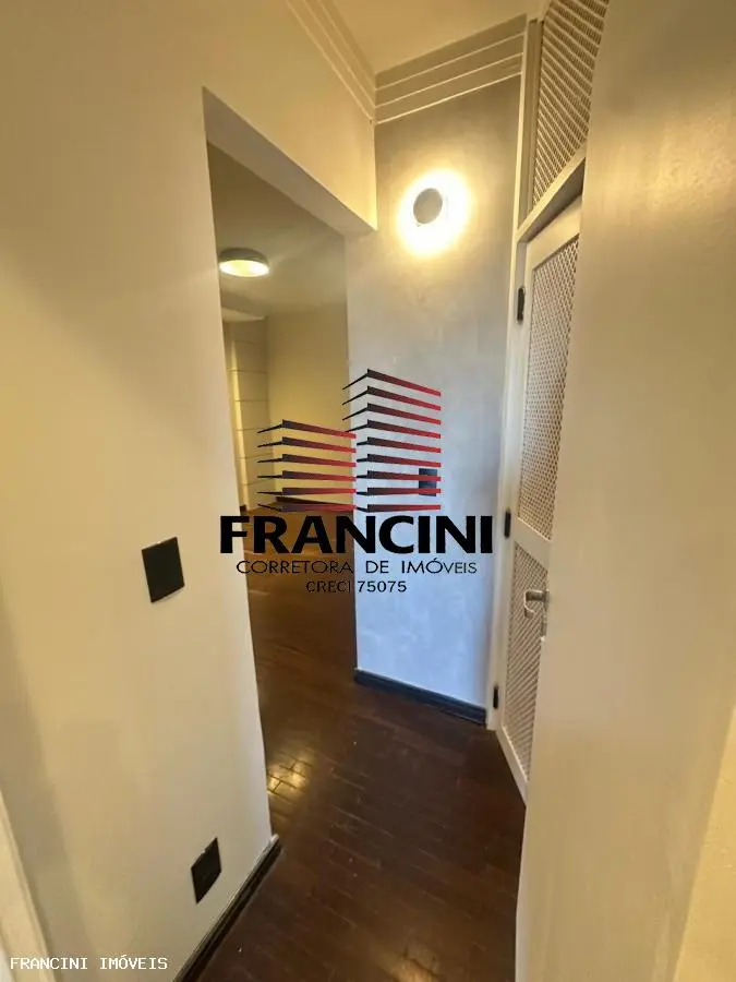 Apartamento para Venda em Bauru, JARDIM AMERICA, 3 dormitórios, 1 suíte, 4 banheiros, 2 vagas