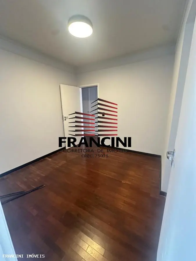 Apartamento para Venda em Bauru, JARDIM AMERICA, 3 dormitórios, 1 suíte, 4 banheiros, 2 vagas