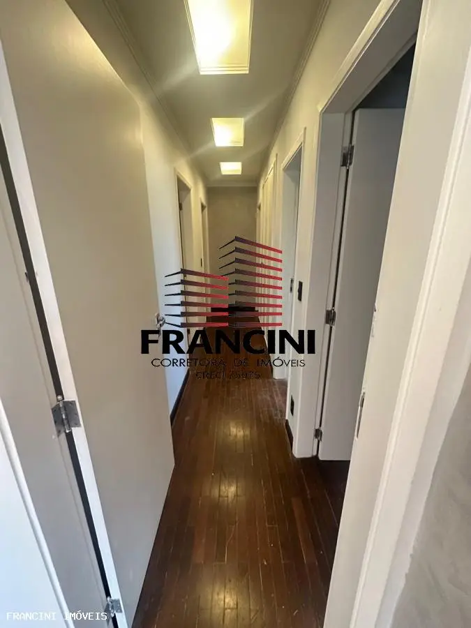 Apartamento para Venda em Bauru, JARDIM AMERICA, 3 dormitórios, 1 suíte, 4 banheiros, 2 vagas
