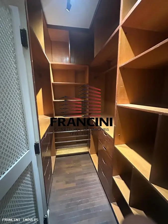 Apartamento para Venda em Bauru, JARDIM AMERICA, 3 dormitórios, 1 suíte, 4 banheiros, 2 vagas