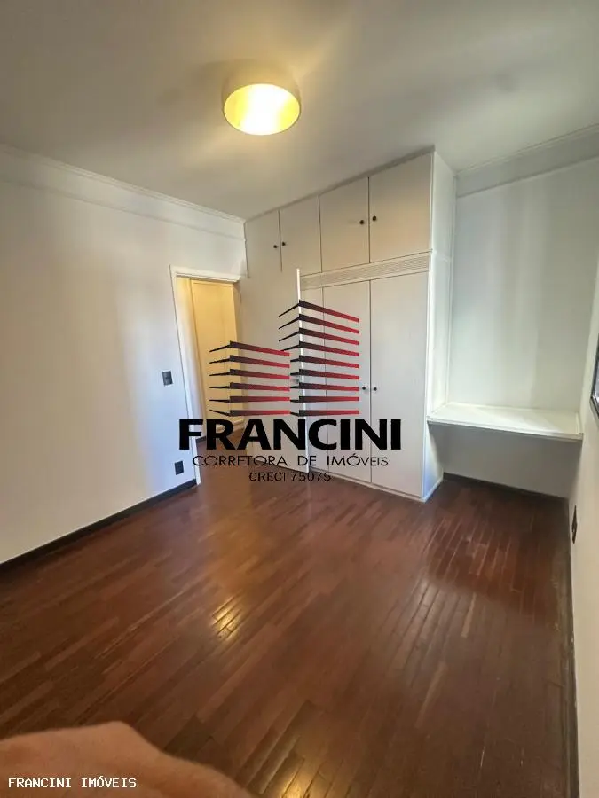 Apartamento para Venda em Bauru, JARDIM AMERICA, 3 dormitórios, 1 suíte, 4 banheiros, 2 vagas