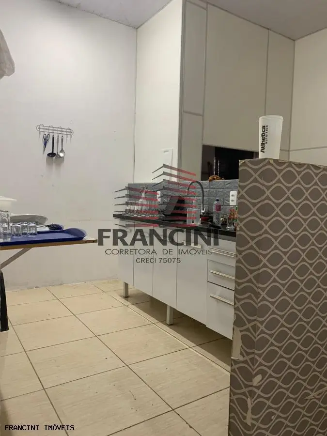 Comercial para Venda em Bauru, Vila Santa Izabel, 2 dormitórios, 4 banheiros, 1 vaga