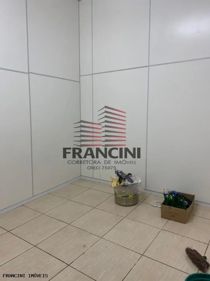 Comercial para Venda em Bauru, Vila Santa Izabel, 2 dormitórios, 4 banheiros, 1 vaga