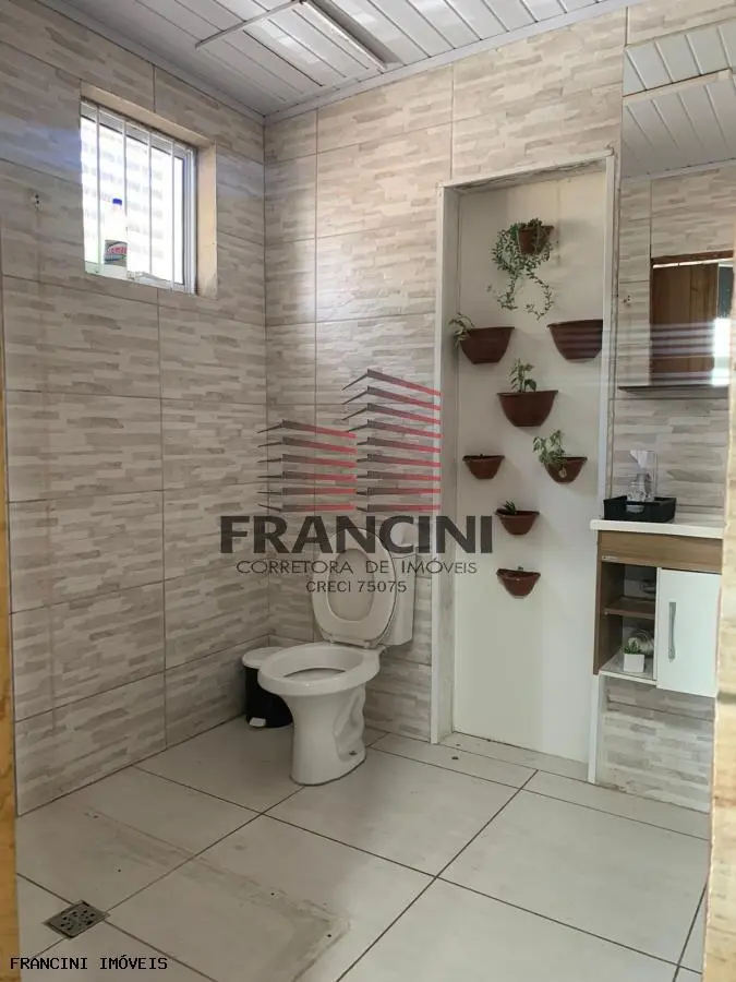 Comercial para Venda em Bauru, Vila Santa Izabel, 2 dormitórios, 4 banheiros, 1 vaga