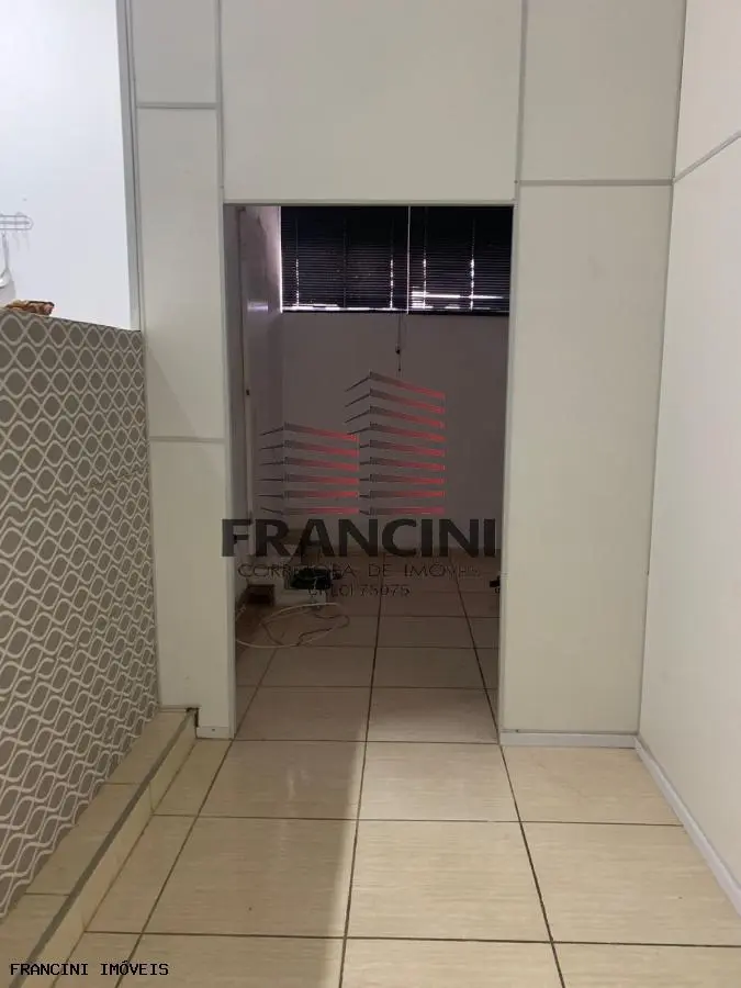 Comercial para Venda em Bauru, Vila Santa Izabel, 2 dormitórios, 4 banheiros, 1 vaga