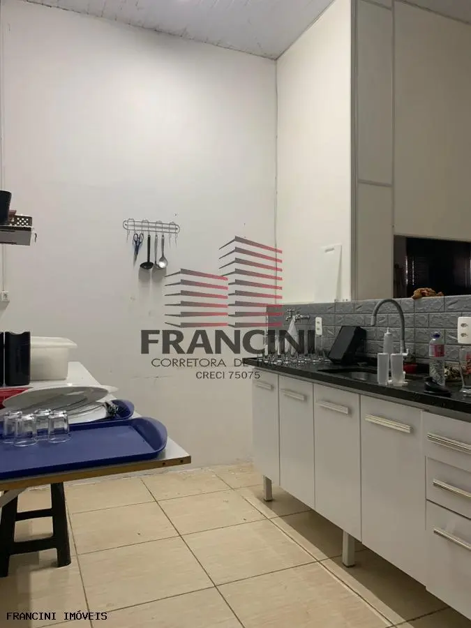 Comercial para Venda em Bauru, Vila Santa Izabel, 2 dormitórios, 4 banheiros, 1 vaga