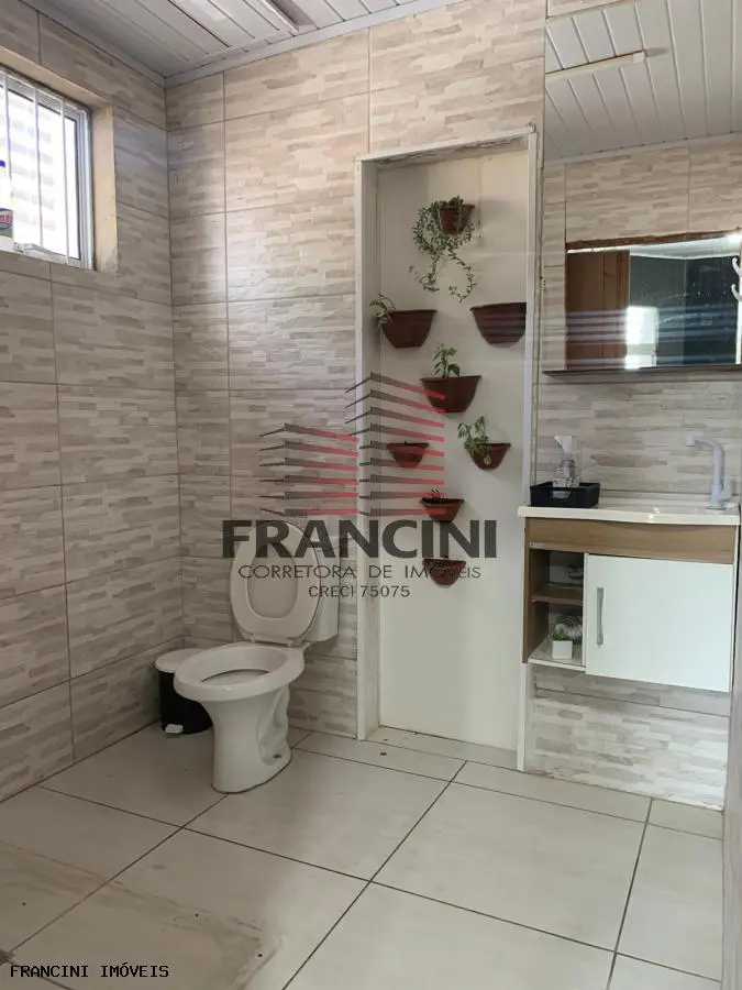 Comercial para Venda em Bauru, Vila Santa Izabel, 2 dormitórios, 4 banheiros, 1 vaga