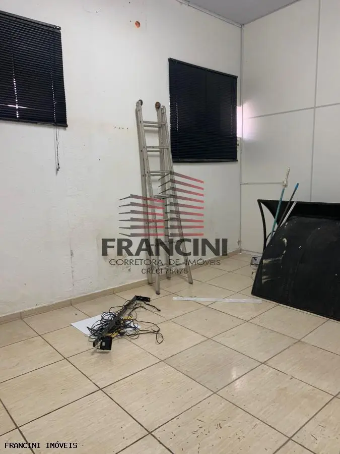 Comercial para Venda em Bauru, Vila Santa Izabel, 2 dormitórios, 4 banheiros, 1 vaga