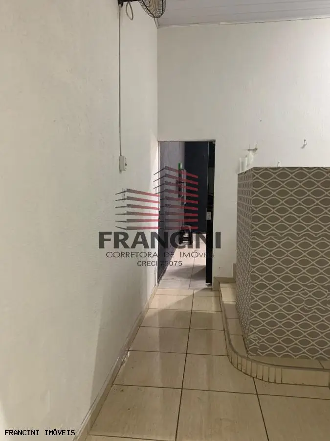 Comercial para Venda em Bauru, Vila Santa Izabel, 2 dormitórios, 4 banheiros, 1 vaga