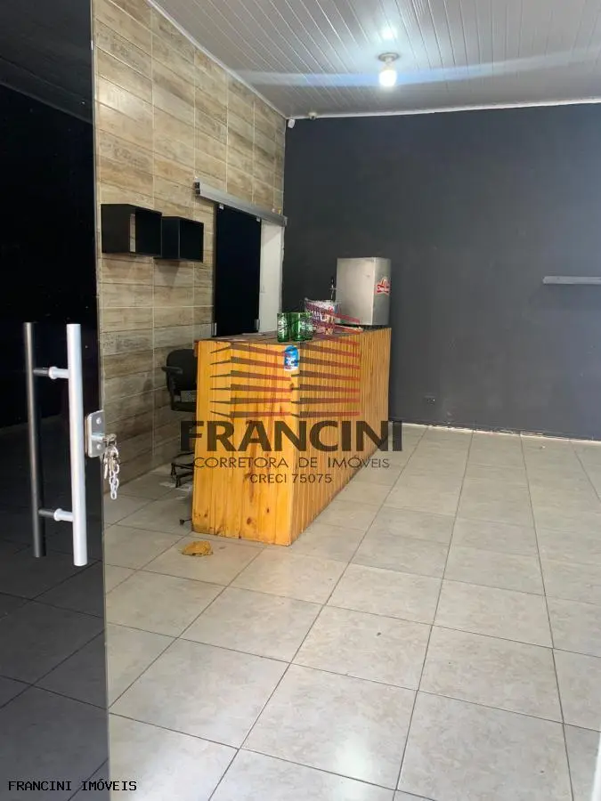 Comercial para Venda em Bauru, Vila Santa Izabel, 2 dormitórios, 4 banheiros, 1 vaga