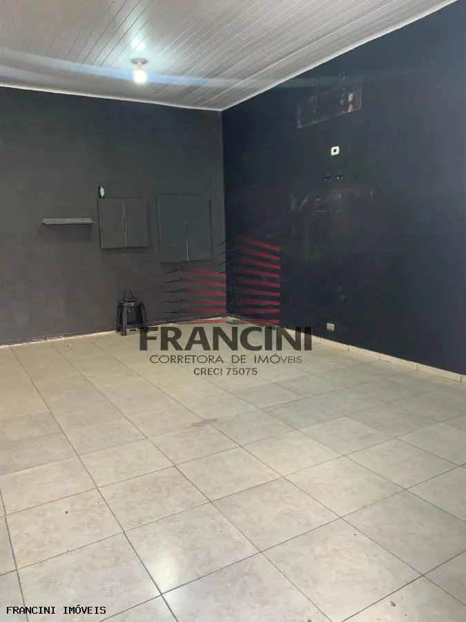 Comercial para Venda em Bauru, Vila Santa Izabel, 2 dormitórios, 4 banheiros, 1 vaga