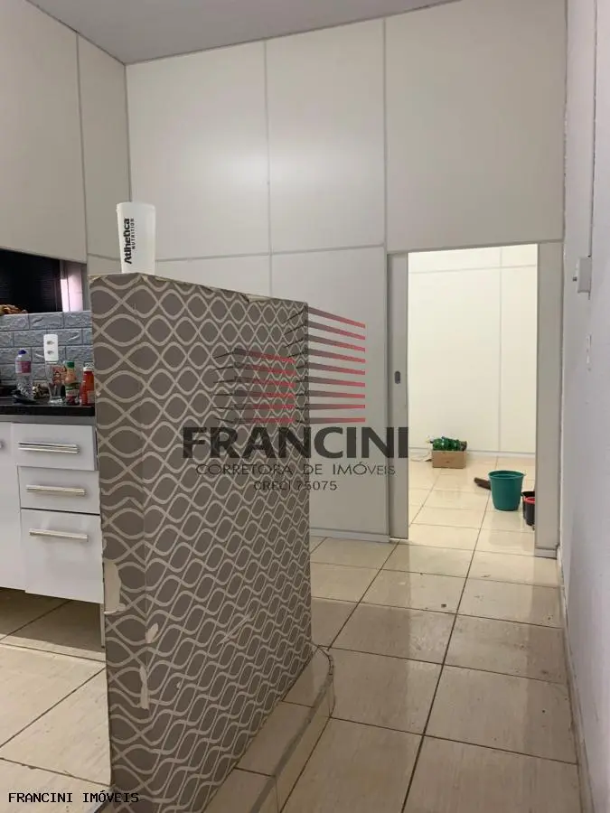 Comercial para Venda em Bauru, Vila Santa Izabel, 2 dormitórios, 4 banheiros, 1 vaga