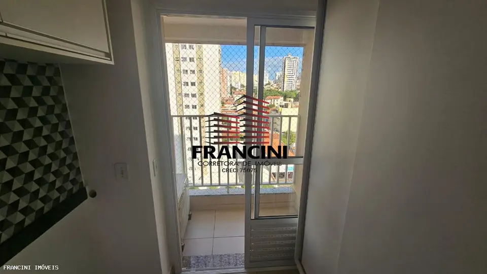 Apartamento para Locação em Bauru, Vila Nova Cidade UniversitÁria, 2 dormitórios, 2 suítes, 3 banhei