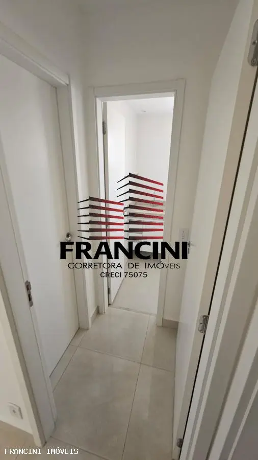Apartamento para Locação em Bauru, Vila Nova Cidade UniversitÁria, 2 dormitórios, 2 suítes, 3 banhei