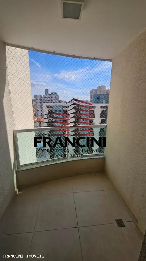 Apartamento para Locação em Bauru, Vila Nova Cidade UniversitÁria, 2 dormitórios, 2 suítes, 3 banhei