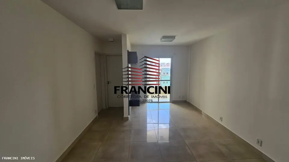 Apartamento para Locação em Bauru, Vila Nova Cidade UniversitÁria, 2 dormitórios, 2 suítes, 3 banhei