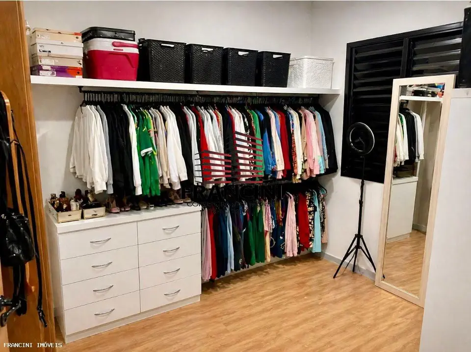 Apartamento para Venda em Bauru, Reserva Belas Nações, 2 dormitórios, 1 banheiro, 1 vaga