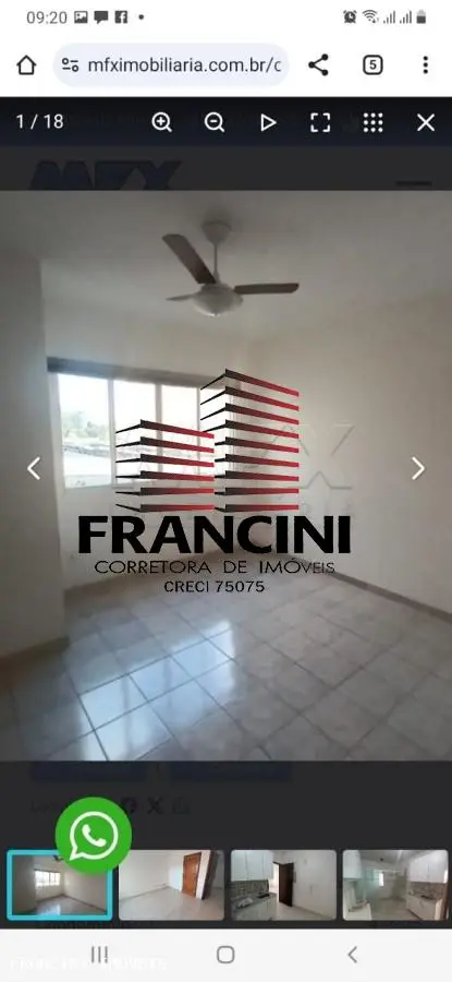 VILA VERDE $225MIL