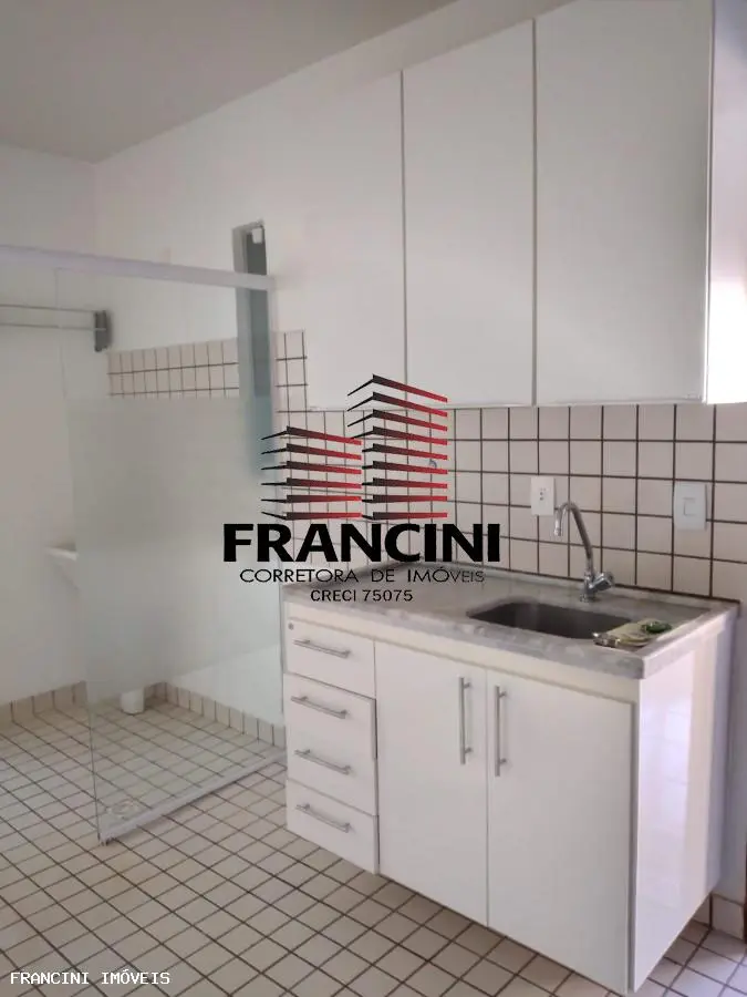 VILA VERDE $225MIL
