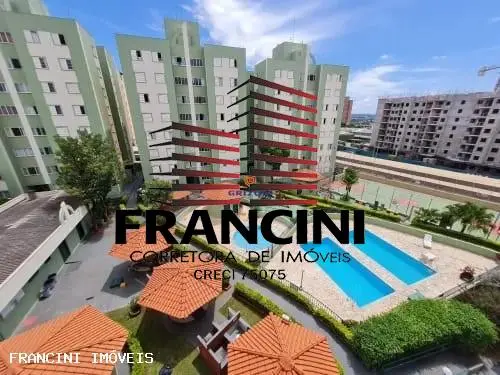 VILA VERDE $225MIL
