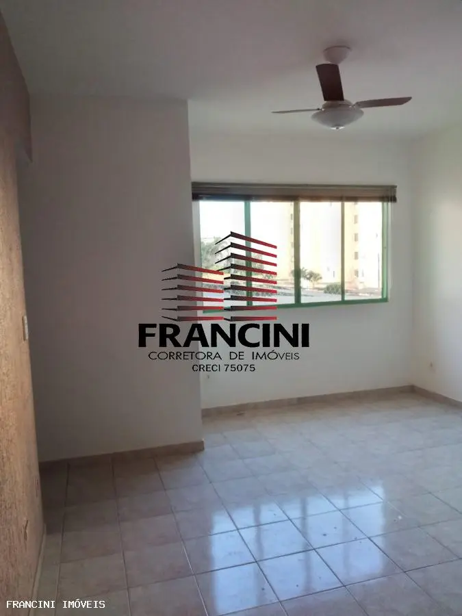 VILA VERDE $225MIL