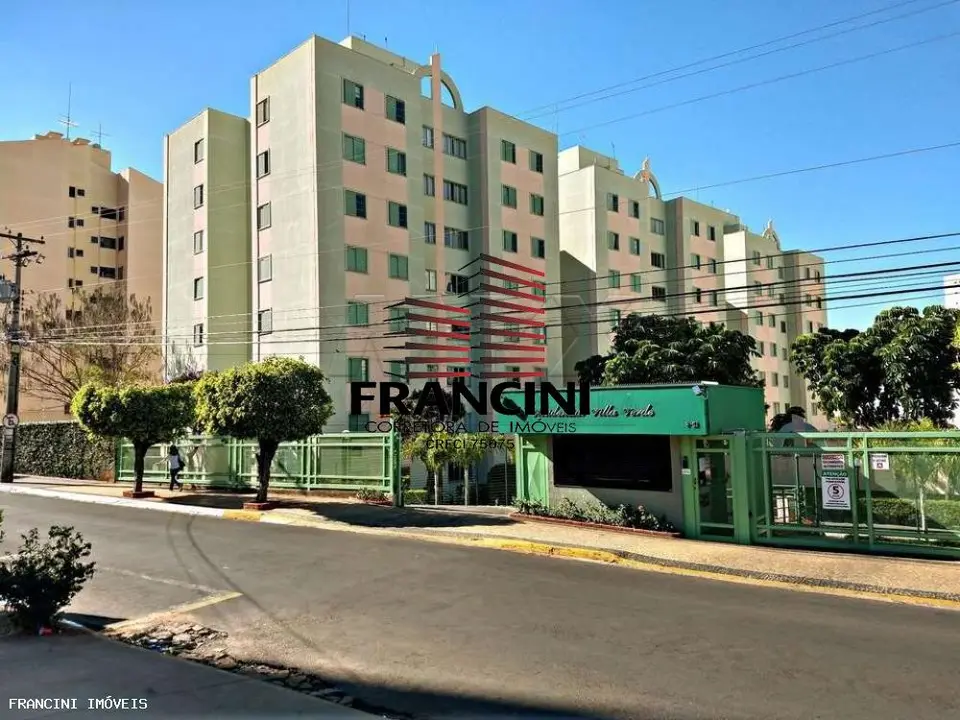 VILA VERDE $225MIL
